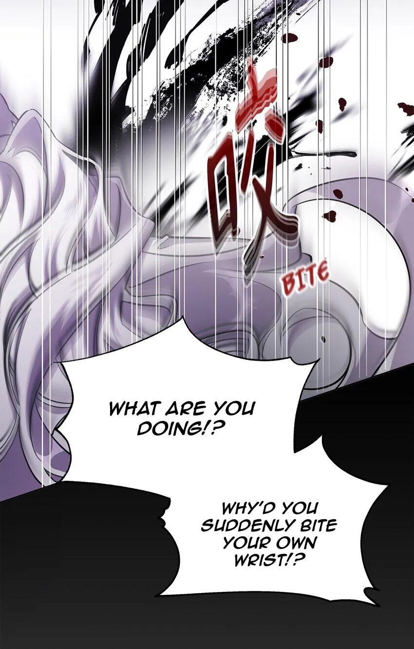 Choose Your Heroes Carefully Zinmanga X Chapter 14 Page 41
