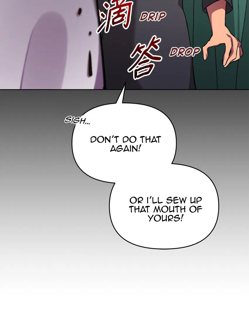 Choose Your Heroes Carefully Zinmanga X Chapter 14 Page 43