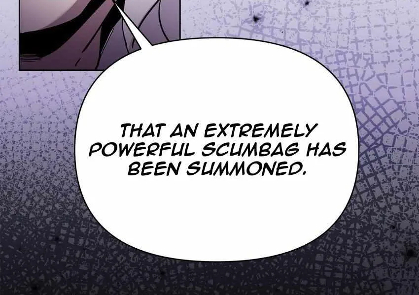 Choose Your Heroes Carefully Zinmanga X Chapter 14 Page 47