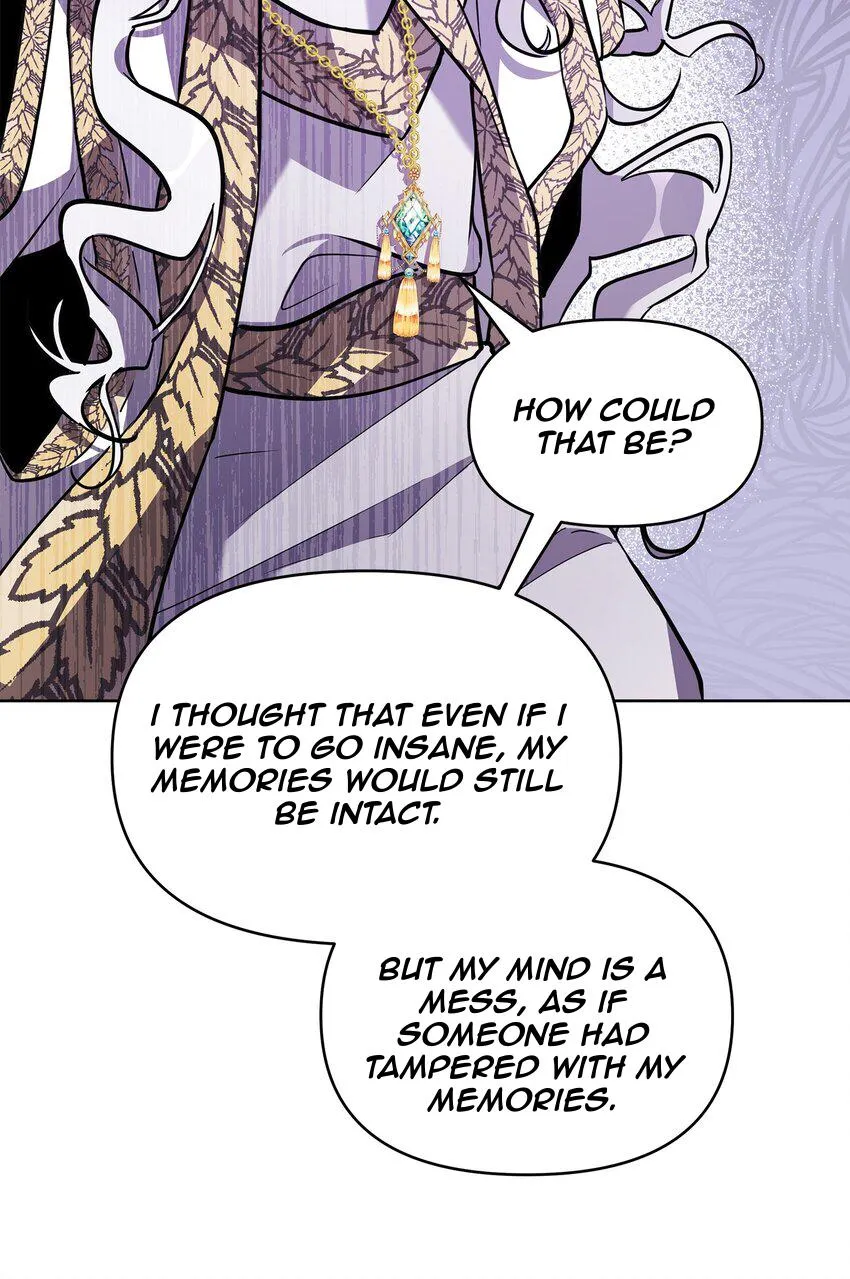 Choose Your Heroes Carefully Zinmanga X Chapter 14 Page 51