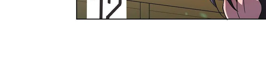 Choose Your Heroes Carefully Zinmanga X Chapter 14 Page 76