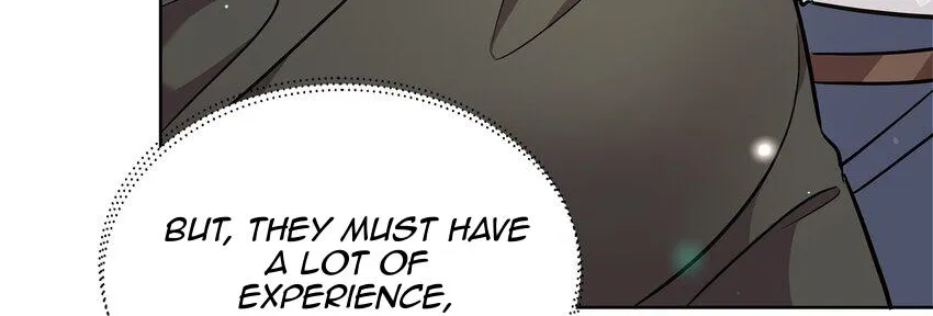 Choose Your Heroes Carefully Zinmanga X Chapter 14 Page 81