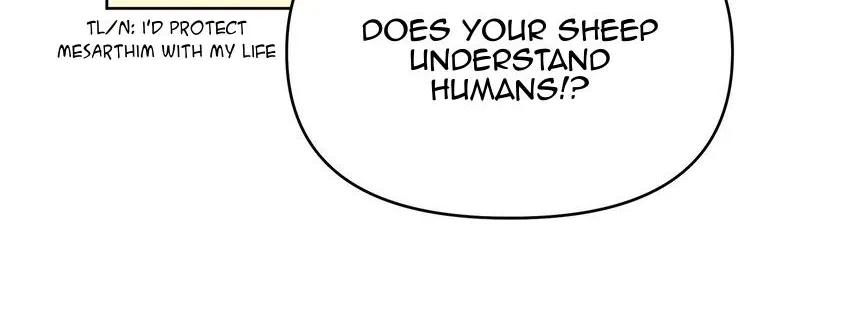 Choose Your Heroes Carefully Zinmanga X Chapter 14 Page 95
