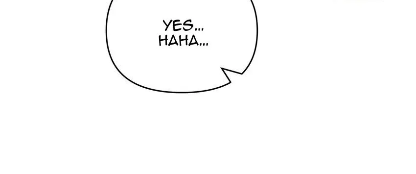Choose Your Heroes Carefully Zinmanga X Chapter 14 Page 104