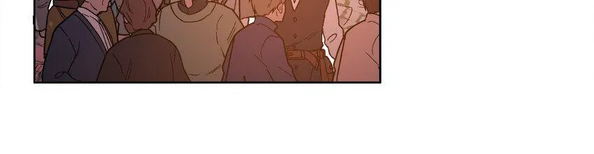 Choose Your Heroes Carefully Zinmanga X Chapter 13 Page 11
