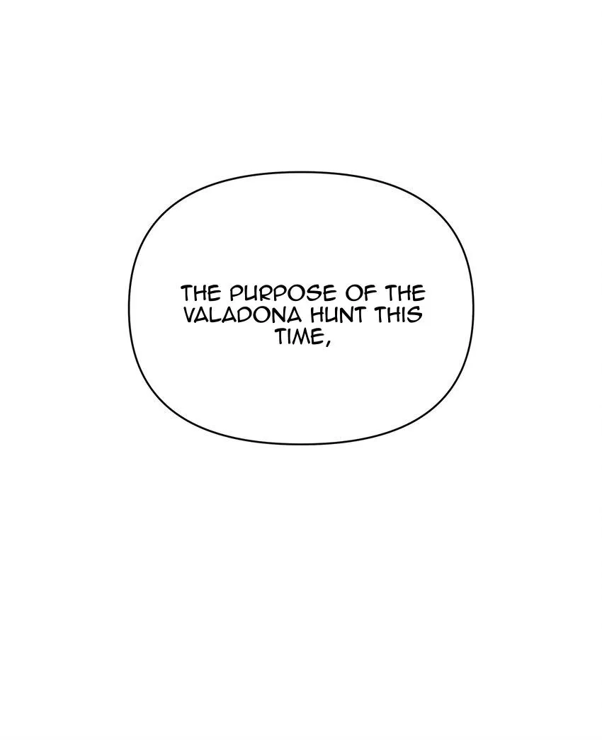 Choose Your Heroes Carefully Zinmanga X Chapter 13 Page 18