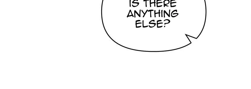 Choose Your Heroes Carefully Zinmanga X Chapter 13 Page 39
