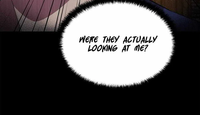 Choose Your Heroes Carefully Zinmanga X Chapter 13 Page 47