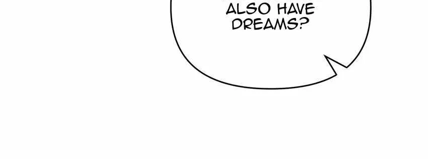 Choose Your Heroes Carefully Zinmanga X Chapter 13 Page 57