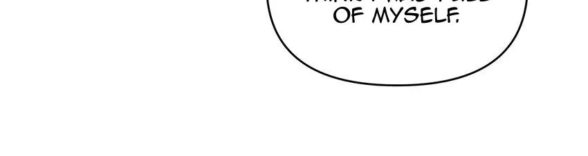 Choose Your Heroes Carefully Zinmanga X Chapter 13 Page 59