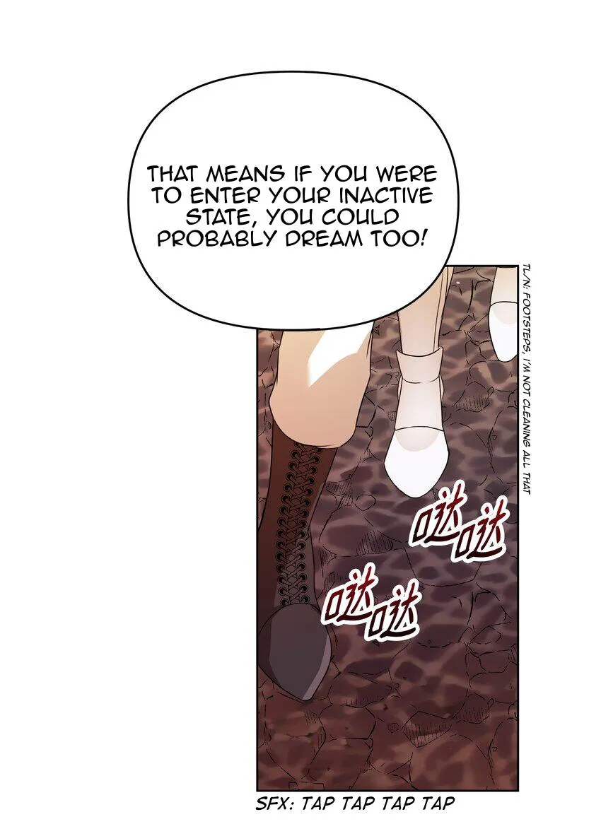 Choose Your Heroes Carefully Zinmanga X Chapter 13 Page 60