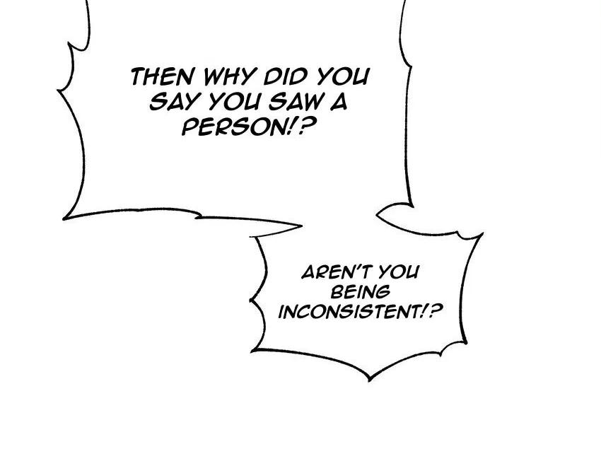 Choose Your Heroes Carefully Zinmanga X Chapter 13 Page 84