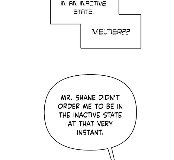 Choose Your Heroes Carefully Zinmanga X Chapter 10 Page 5