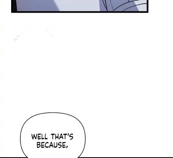 Choose Your Heroes Carefully Zinmanga X Chapter 9 Page 40