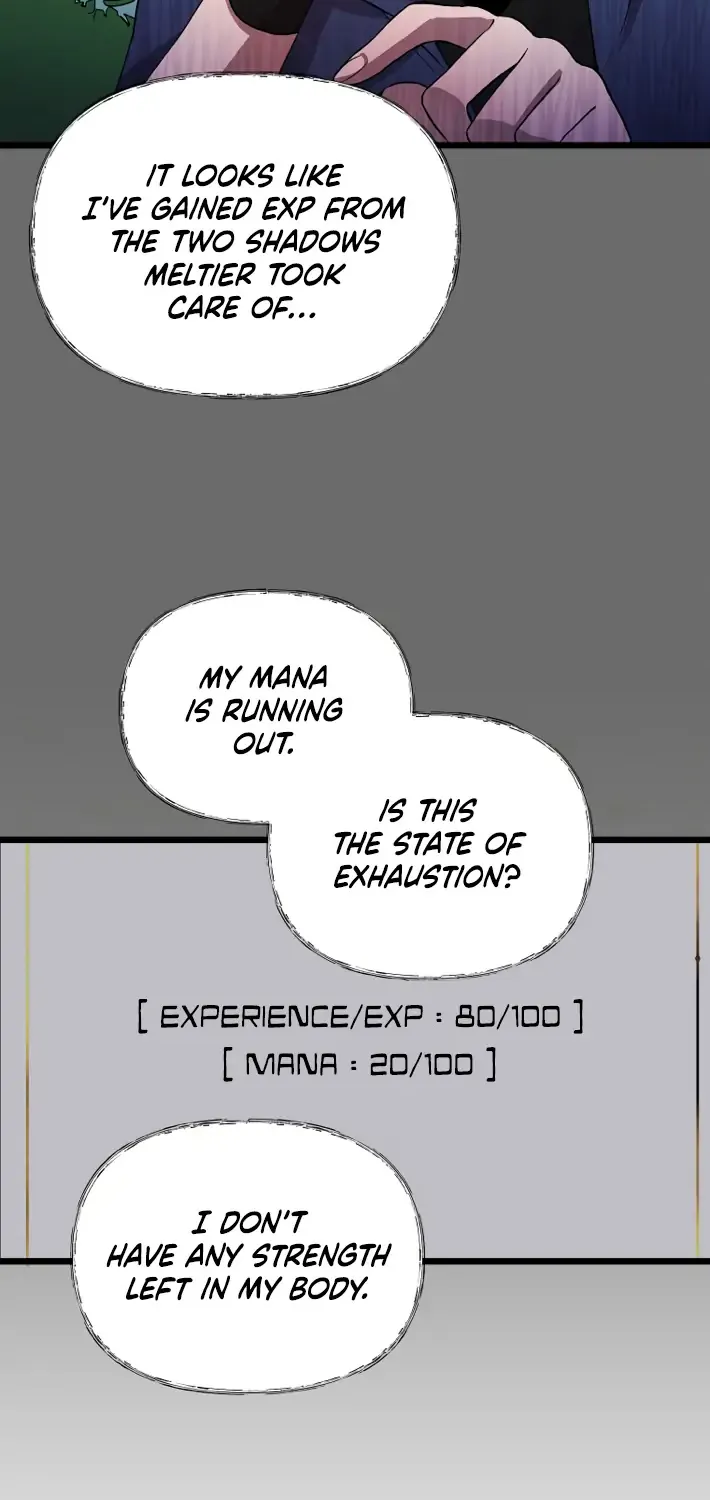 Choose Your Heroes Carefully Zinmanga X Chapter 9 Page 60
