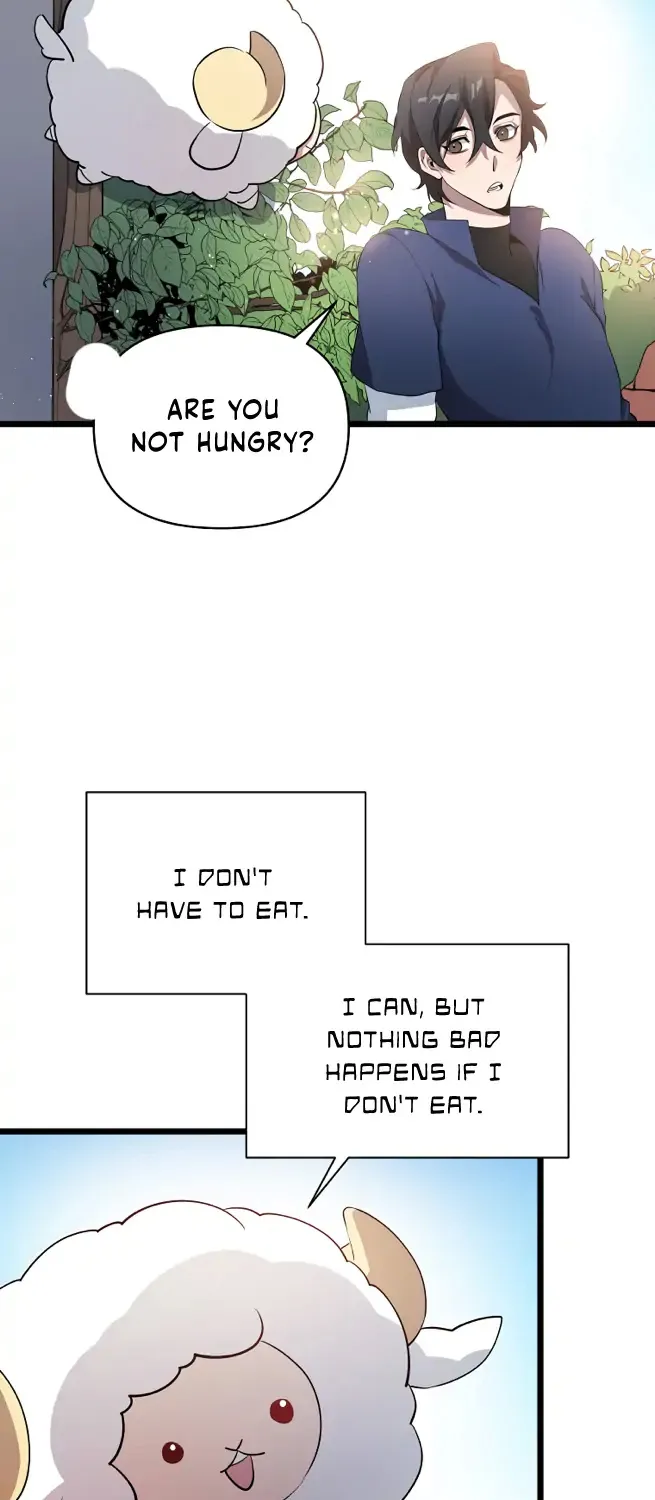Choose Your Heroes Carefully Zinmanga X Chapter 7 Page 4