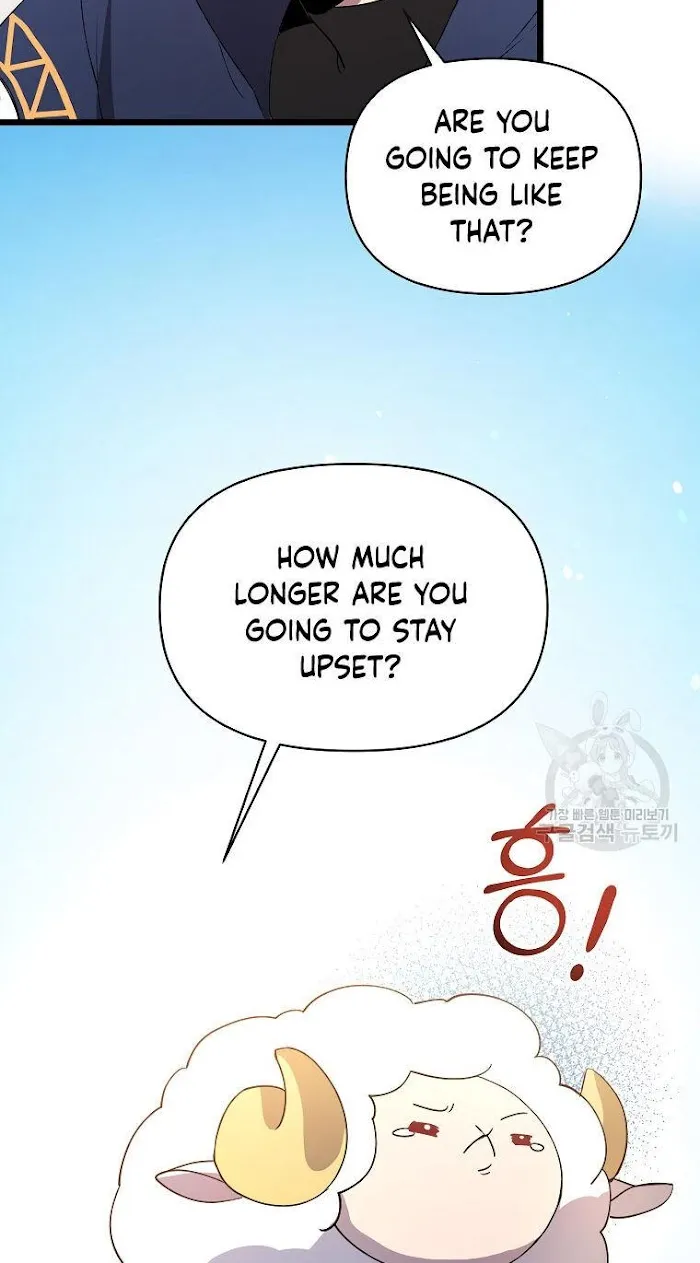 Choose Your Heroes Carefully Zinmanga X Chapter 6 Page 60
