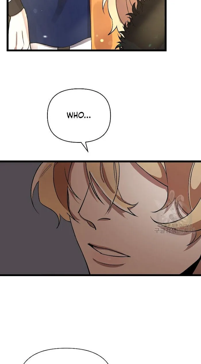 Choose Your Heroes Carefully Zinmanga X Chapter 5 Page 10