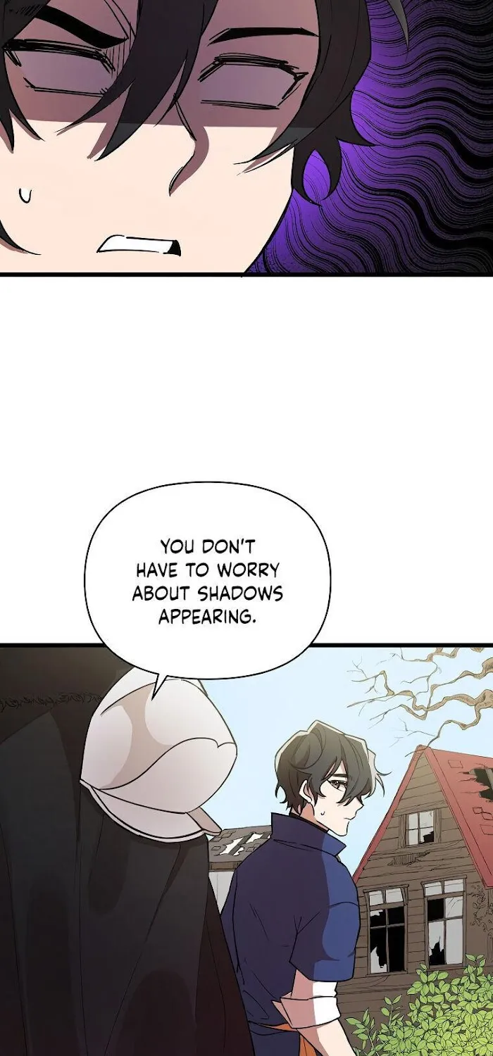 Choose Your Heroes Carefully Zinmanga X Chapter 5 Page 23