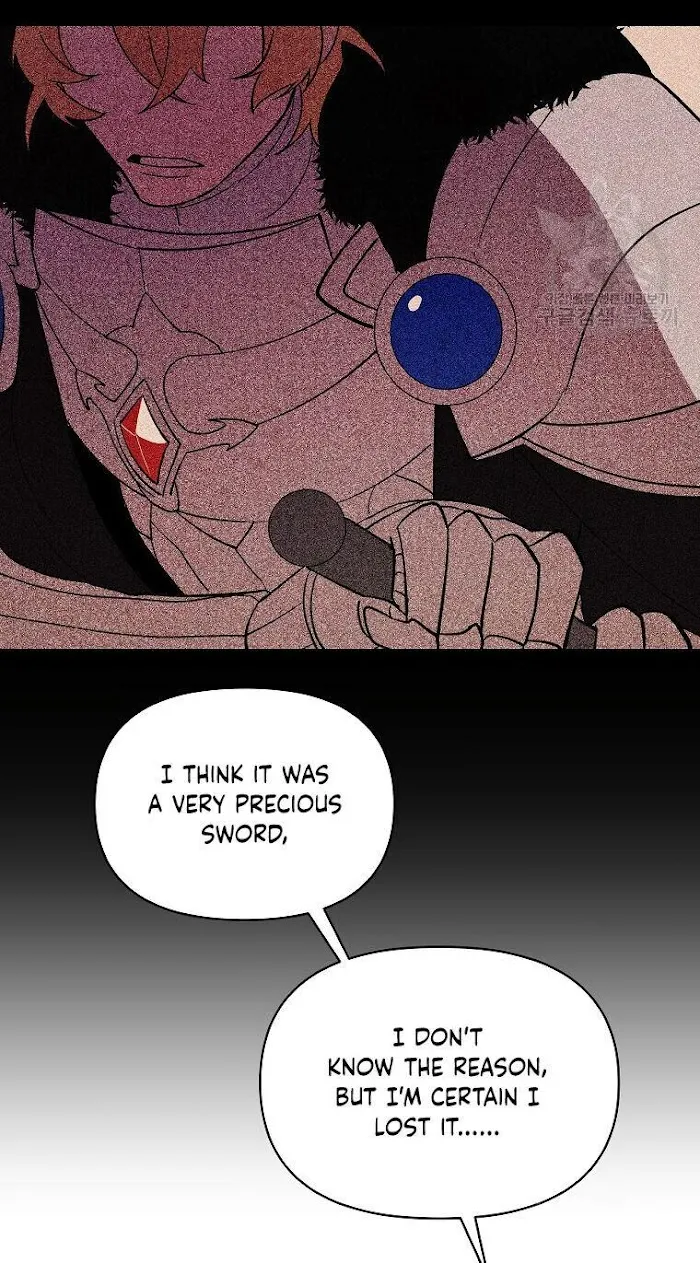 Choose Your Heroes Carefully Zinmanga X Chapter 5 Page 41