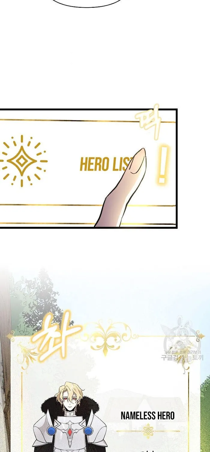 Choose Your Heroes Carefully Zinmanga X Chapter 5 Page 66