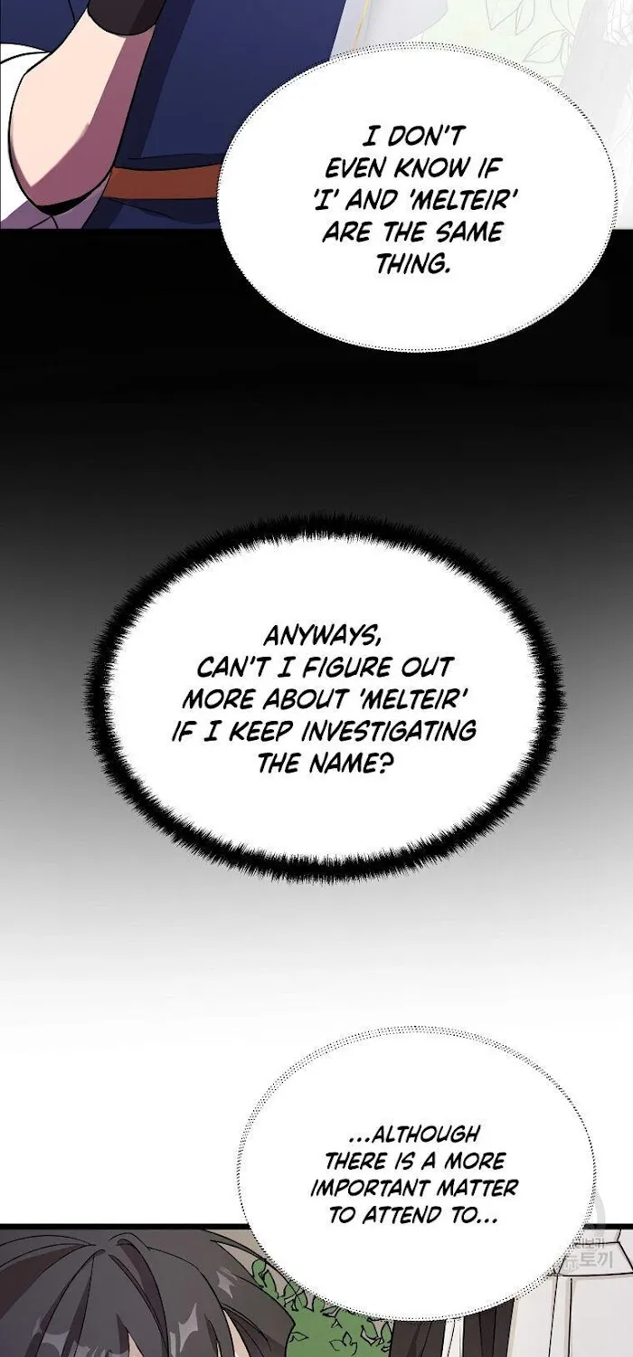 Choose Your Heroes Carefully Zinmanga X Chapter 5 Page 70
