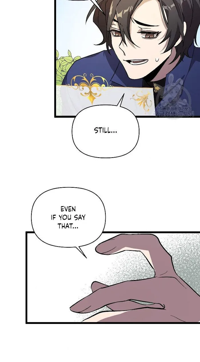 Choose Your Heroes Carefully Zinmanga X Chapter 5 Page 80