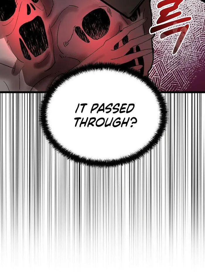Choose Your Heroes Carefully Zinmanga X Chapter 4 Page 21