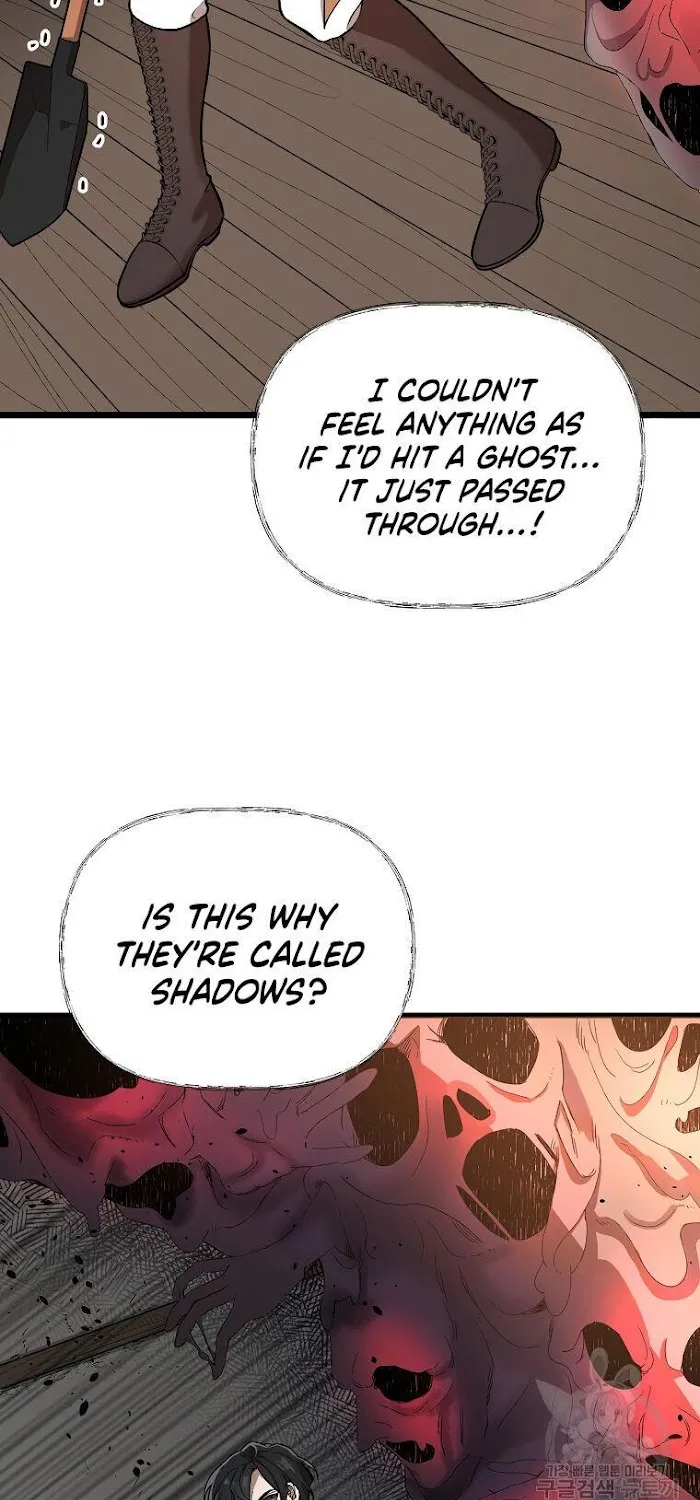 Choose Your Heroes Carefully Zinmanga X Chapter 4 Page 24