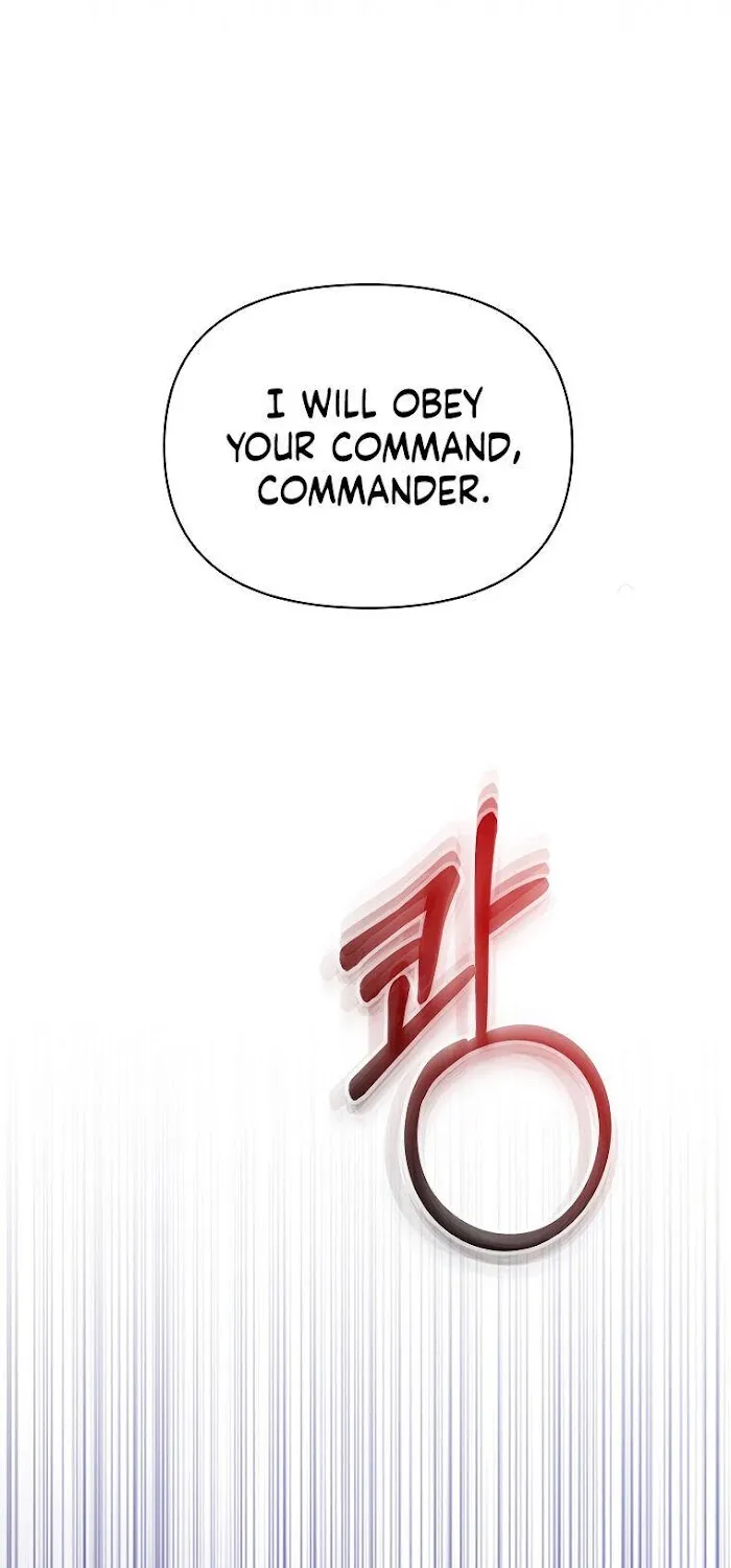 Choose Your Heroes Carefully Zinmanga X Chapter 4 Page 39