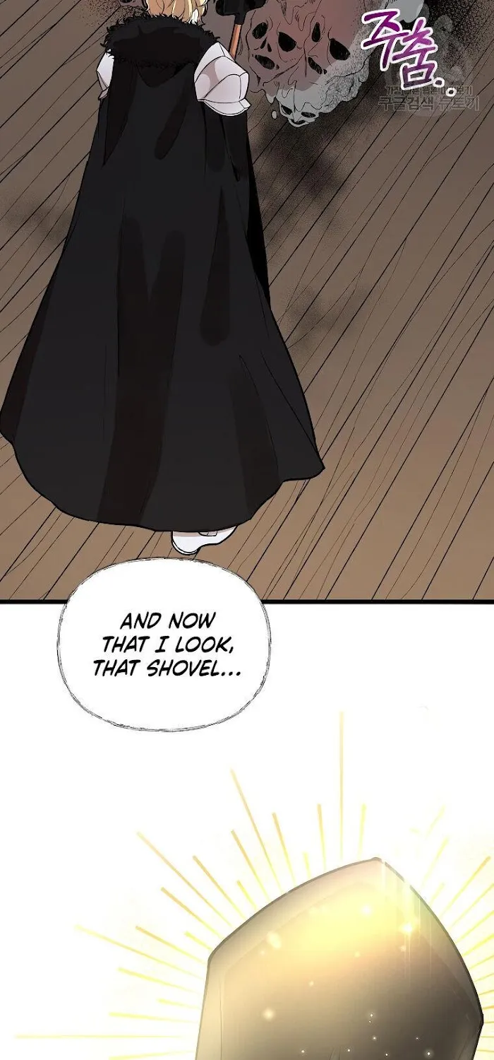 Choose Your Heroes Carefully Zinmanga X Chapter 4 Page 53