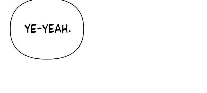 Choose Your Heroes Carefully Zinmanga X Chapter 4 Page 59