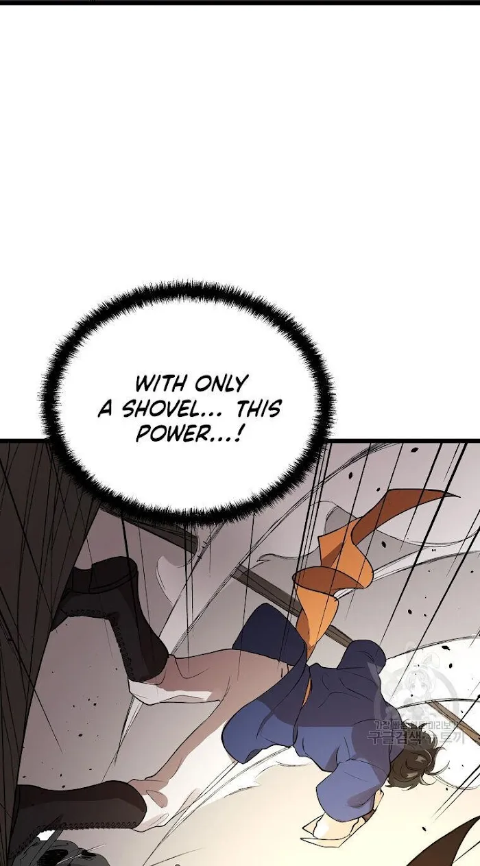 Choose Your Heroes Carefully Zinmanga X Chapter 4 Page 70
