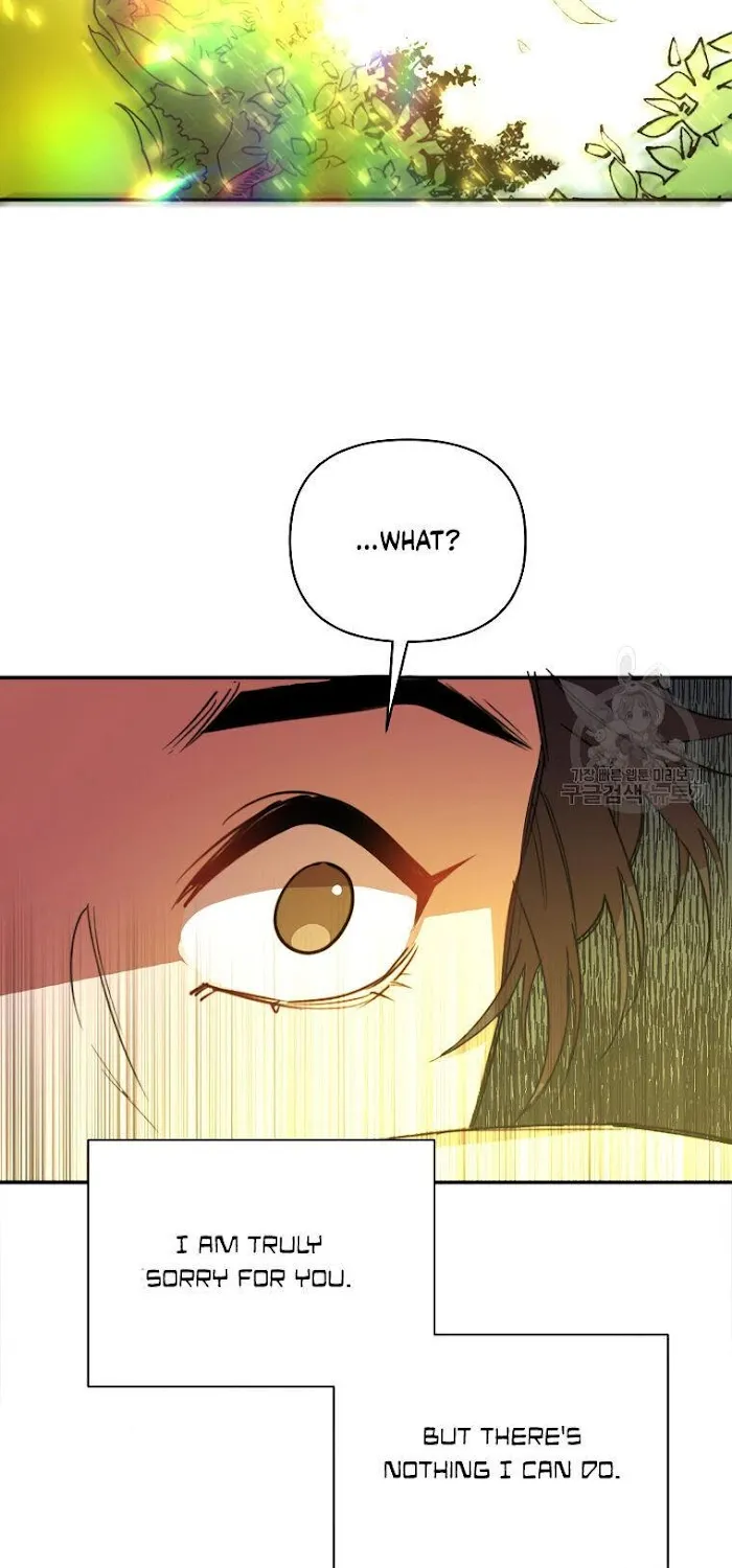 Choose Your Heroes Carefully Zinmanga X Chapter 2 Page 36