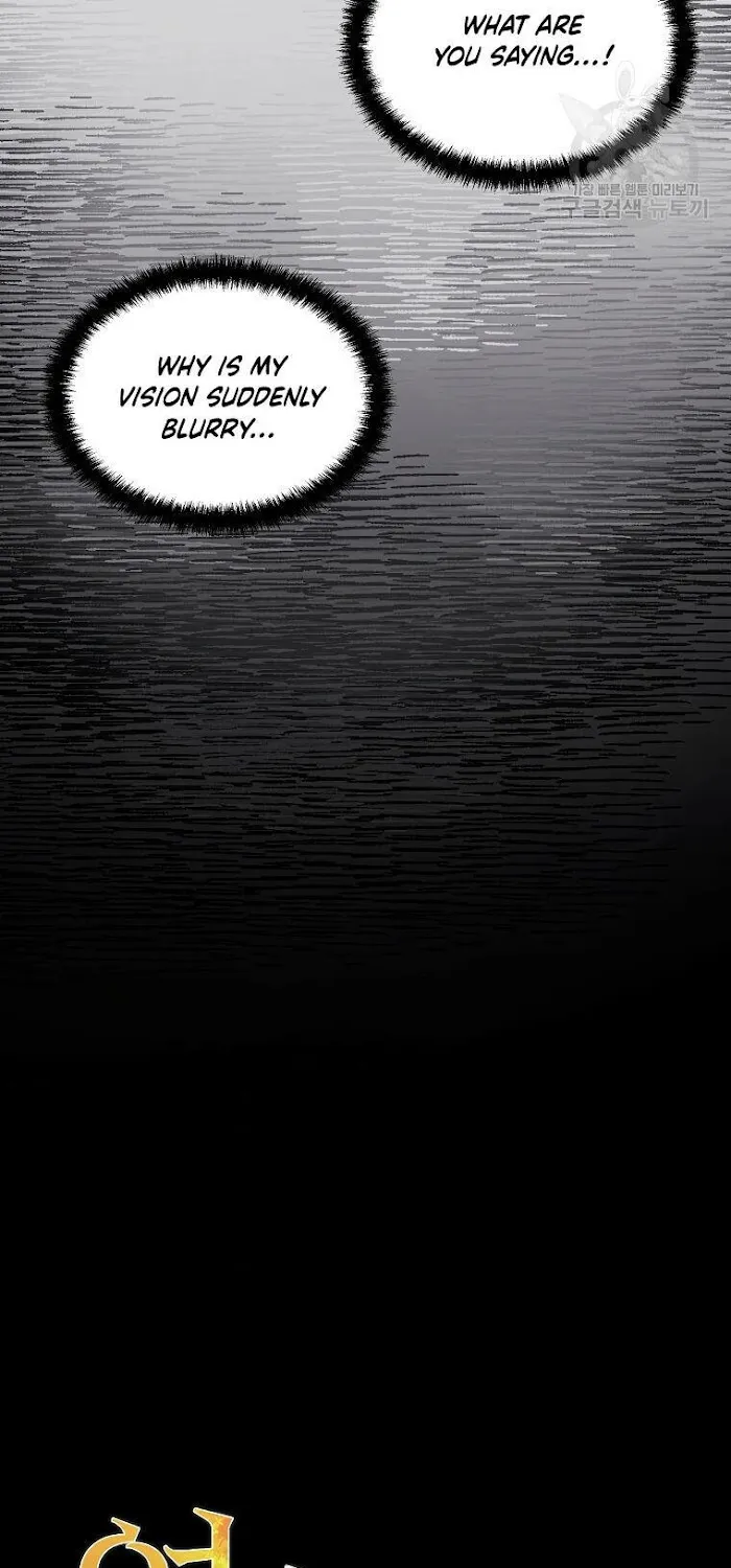 Choose Your Heroes Carefully Zinmanga X Chapter 2 Page 45