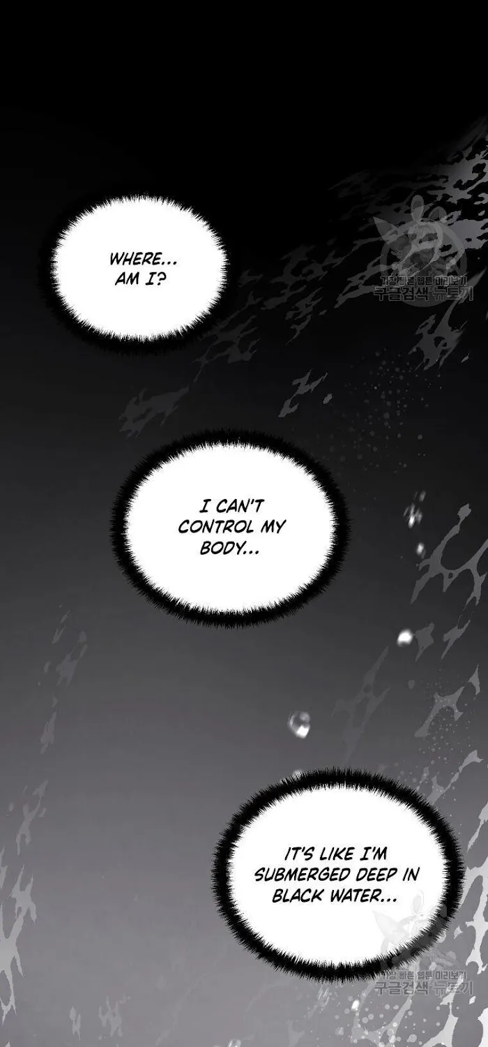 Choose Your Heroes Carefully Zinmanga X Chapter 2 Page 47