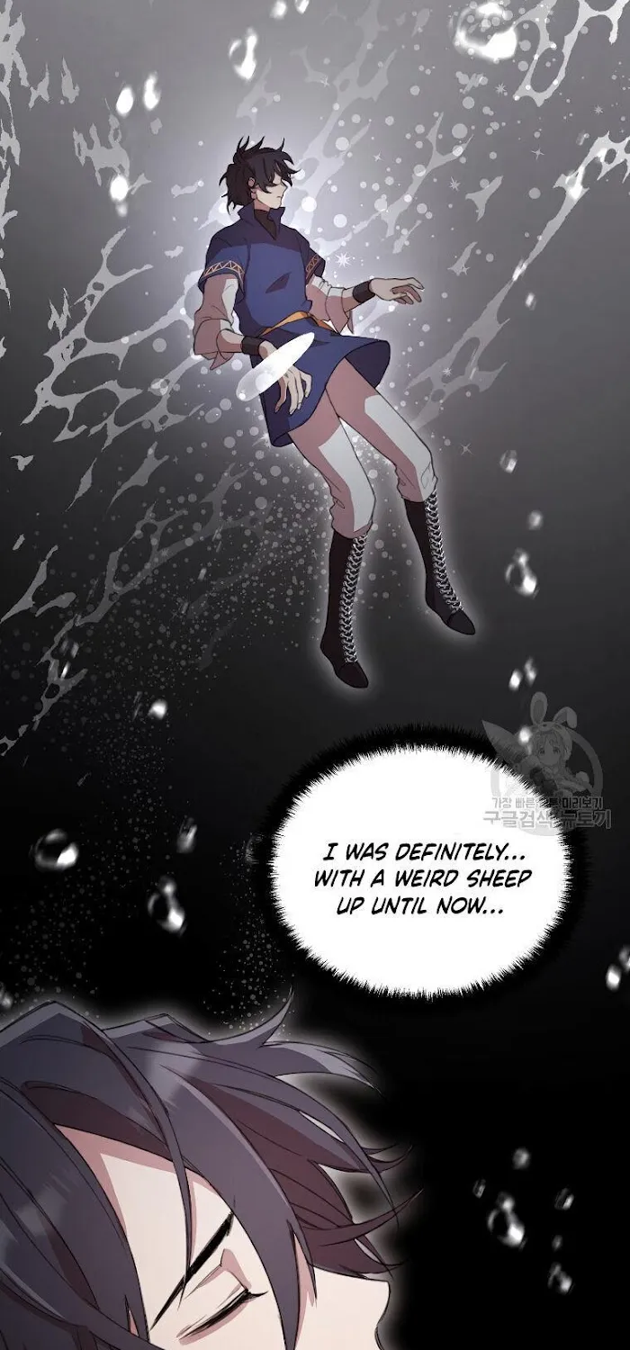 Choose Your Heroes Carefully Zinmanga X Chapter 2 Page 48