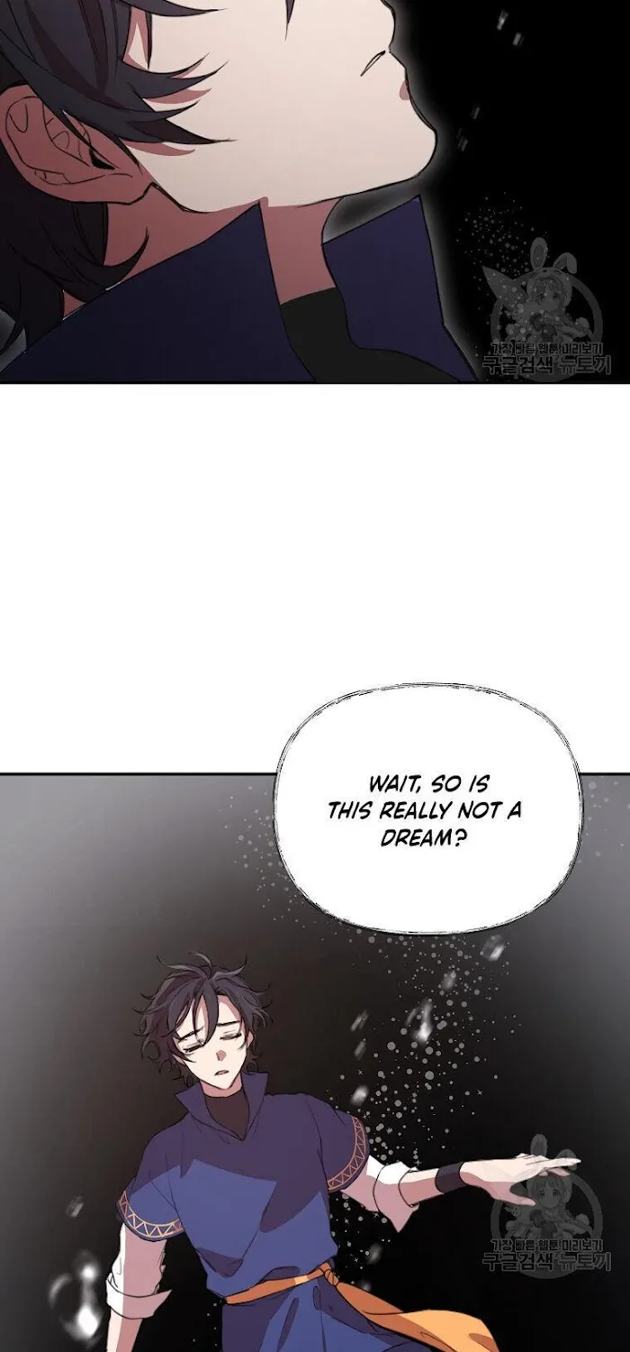 Choose Your Heroes Carefully Zinmanga X Chapter 2 Page 49