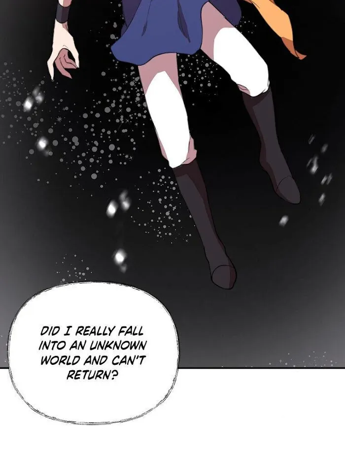 Choose Your Heroes Carefully Zinmanga X Chapter 2 Page 50