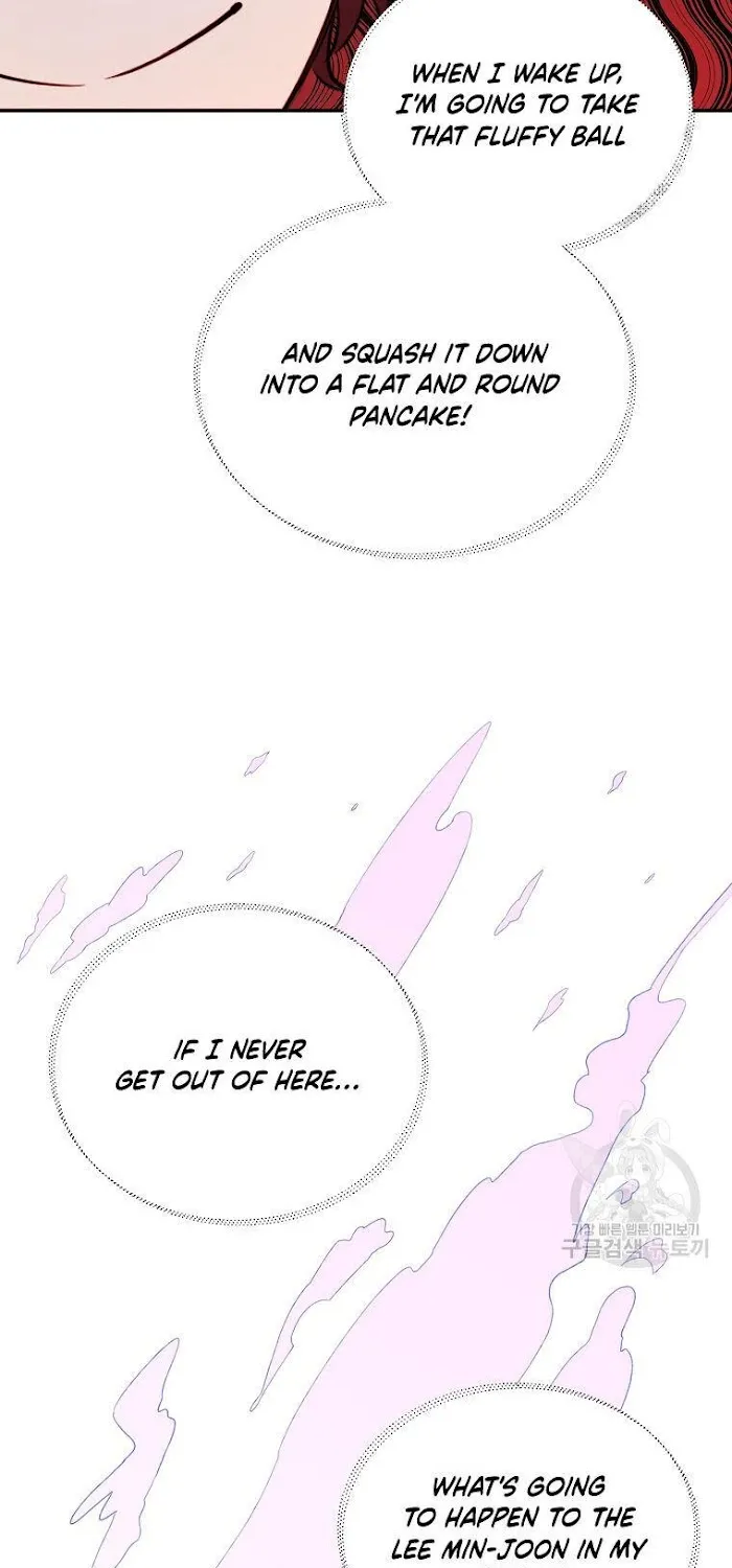 Choose Your Heroes Carefully Zinmanga X Chapter 2 Page 53