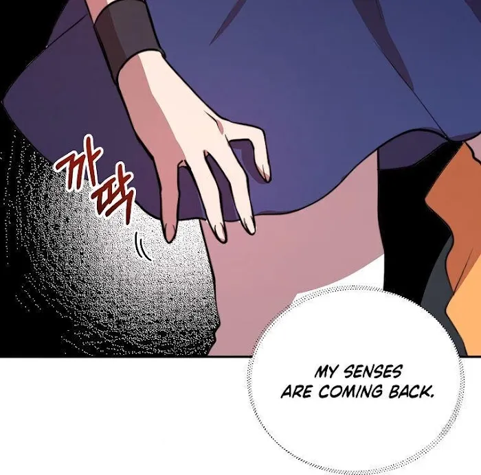 Choose Your Heroes Carefully Zinmanga X Chapter 2 Page 59