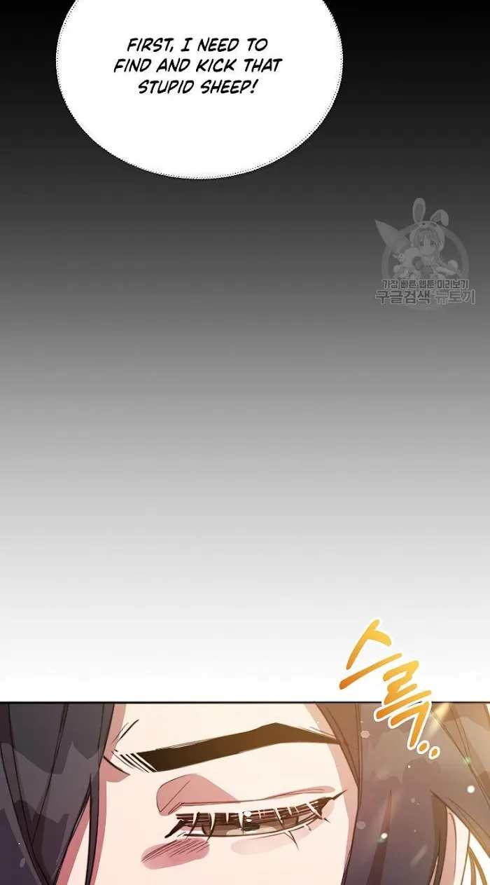 Choose Your Heroes Carefully Zinmanga X Chapter 2 Page 61