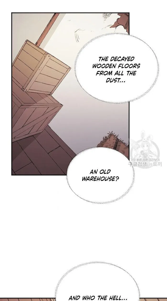 Choose Your Heroes Carefully Zinmanga X Chapter 2 Page 73
