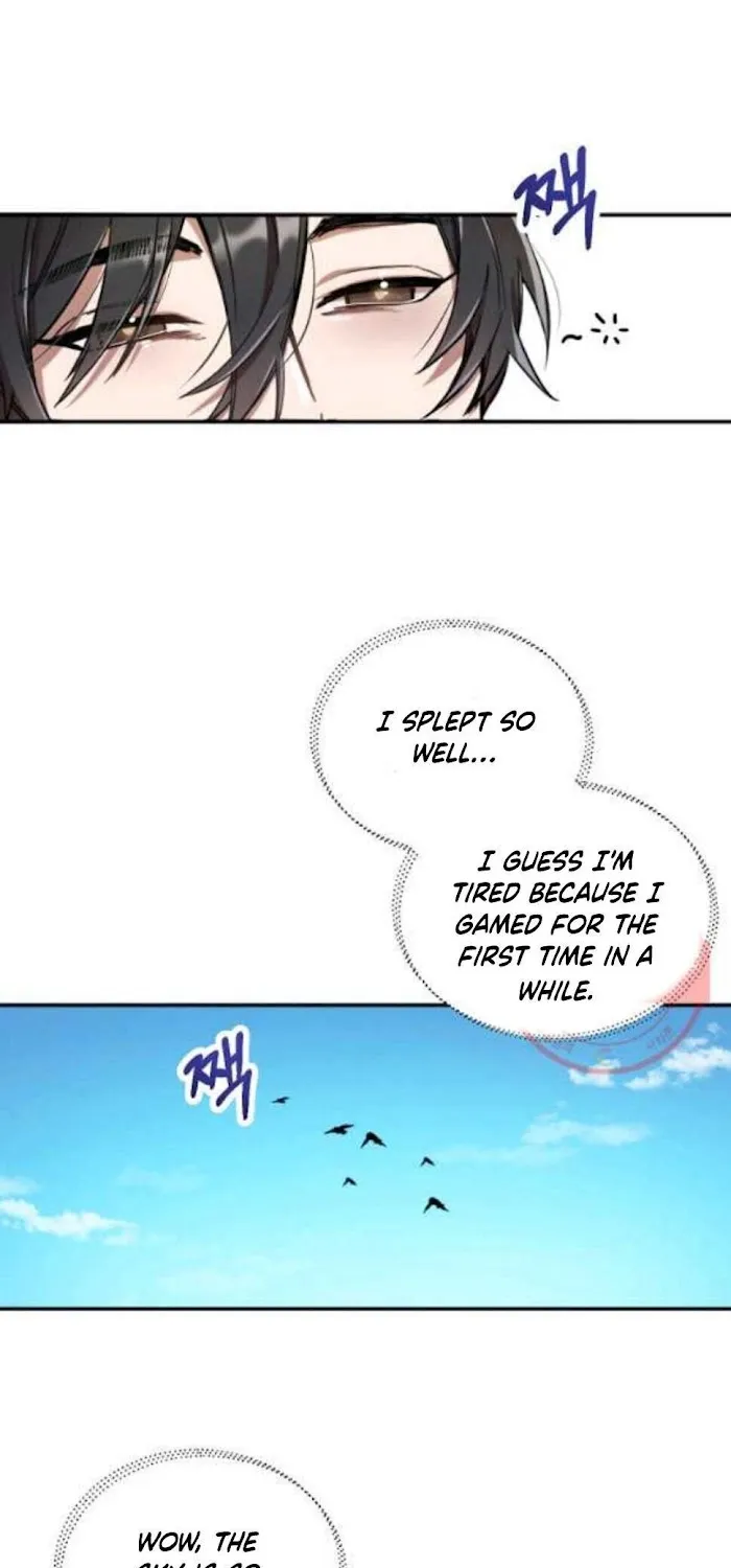 Choose Your Heroes Carefully Zinmanga X Chapter 1 Page 2