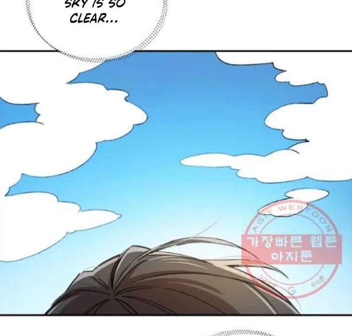 Choose Your Heroes Carefully Zinmanga X Chapter 1 Page 3