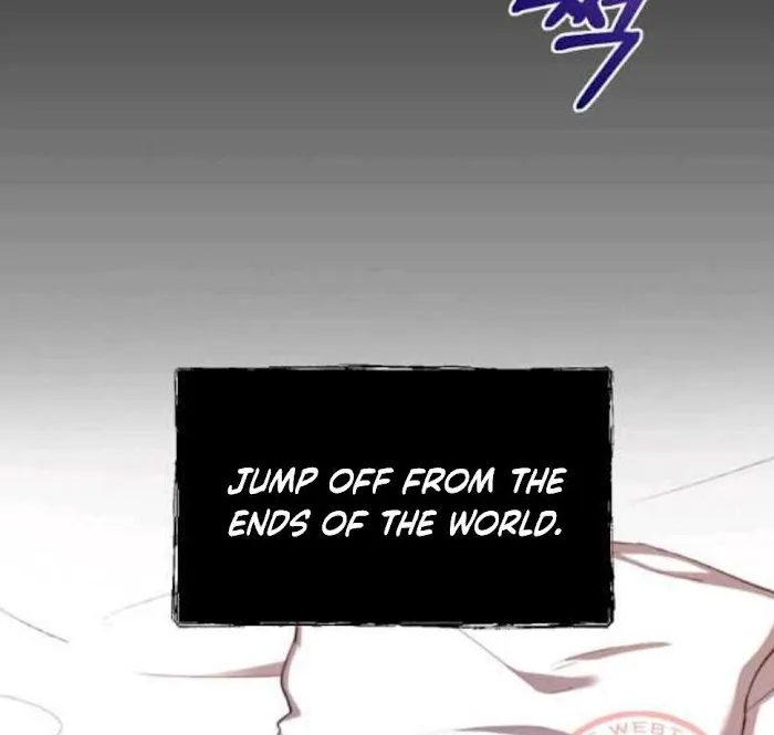 Choose Your Heroes Carefully Zinmanga X Chapter 1 Page 29