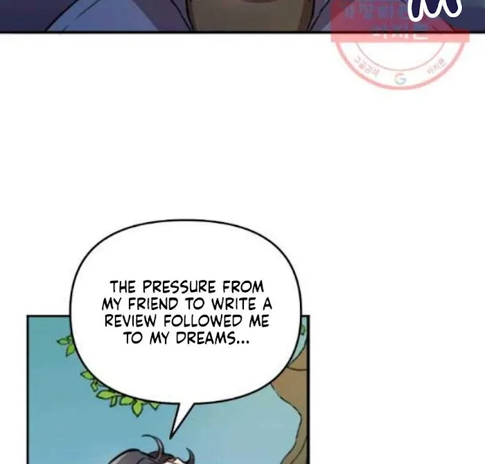 Choose Your Heroes Carefully Zinmanga X Chapter 1 Page 51