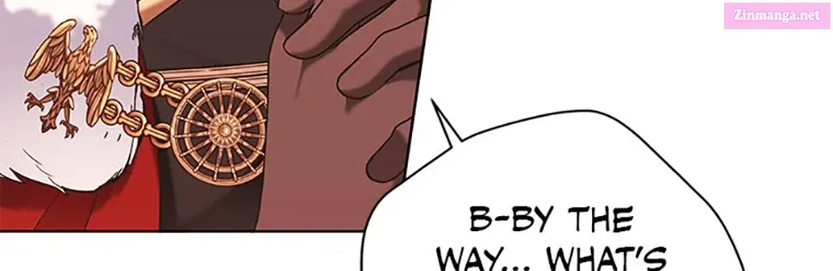 The Wicked Ladies in Waiting Zinmanga X Chapter 39 Page 140