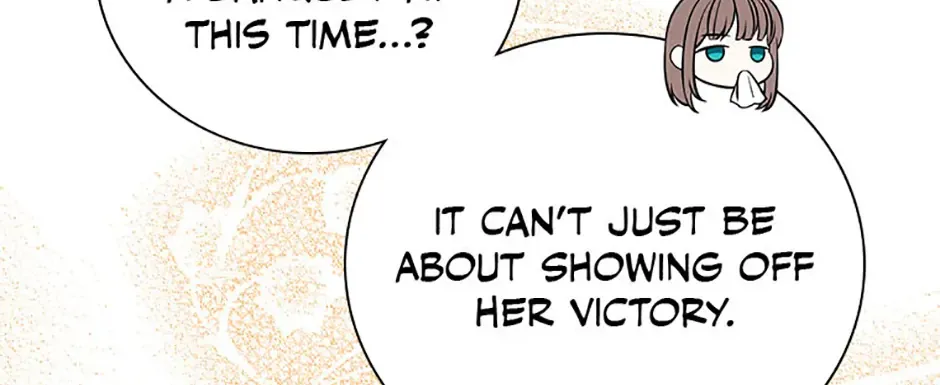 The Wicked Ladies in Waiting Zinmanga X Chapter 38 Page 64