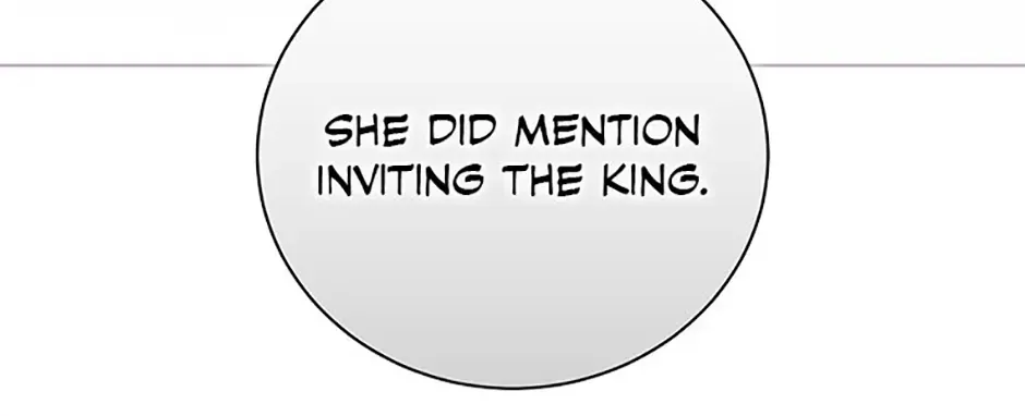 The Wicked Ladies in Waiting Zinmanga X Chapter 38 Page 68